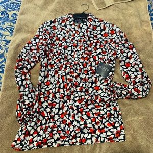 Brand New women’s blouses